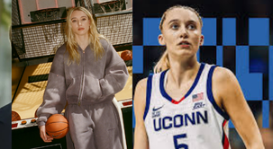 Paige Bueckers: UConn’s Star