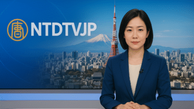 NTDTVJP