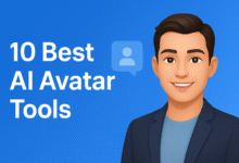 AI Avatar
