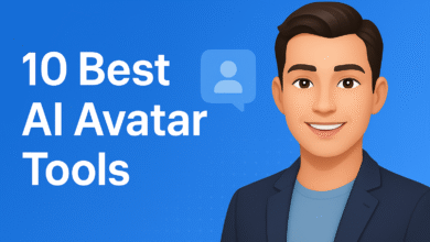 AI Avatar
