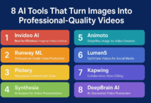 AI Tools
